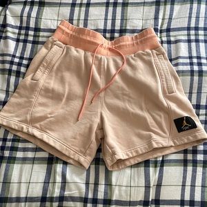 Worn once great condition